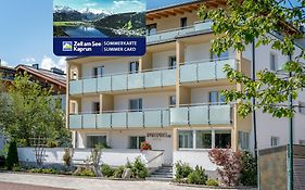 Appartements Sulzer